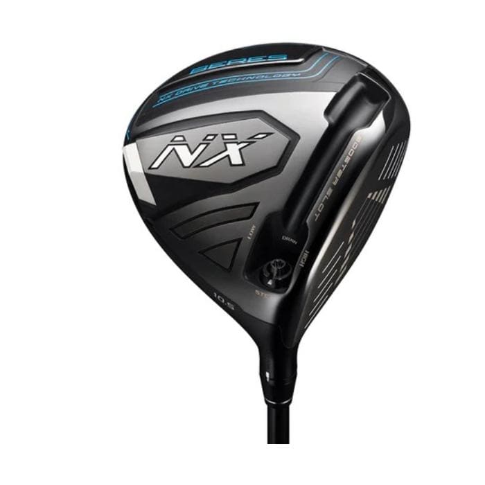 Honma Beres Nx Driver